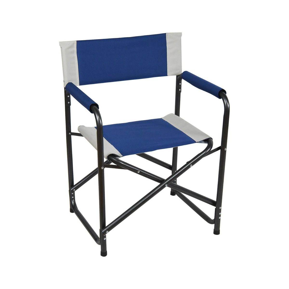 White sales camping chair