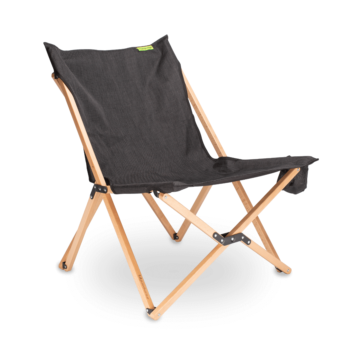 Zempire halo lounger chair 2025