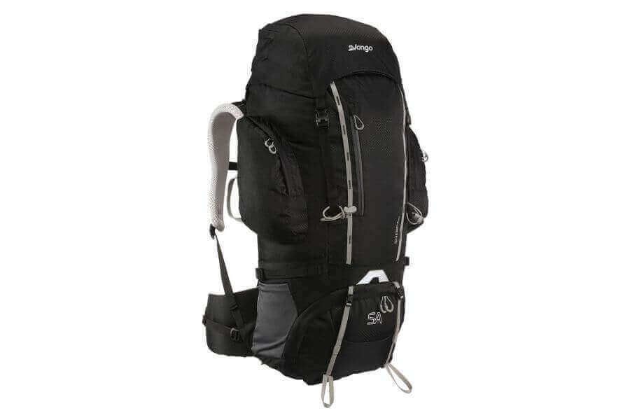 Vango Sherpa 65L Rucksack