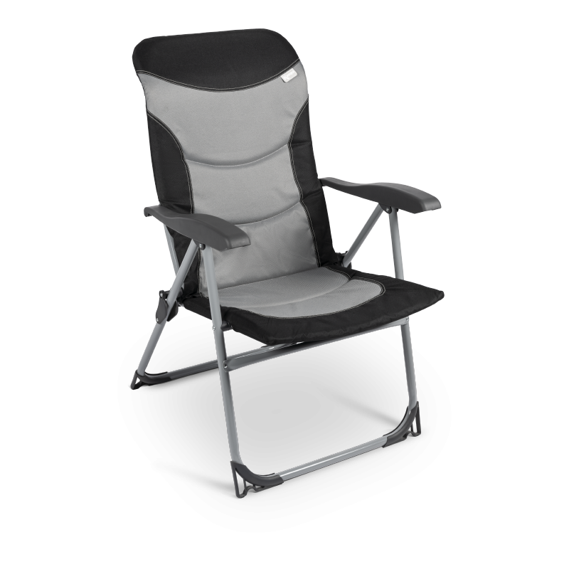 Kampa comfort sale chair