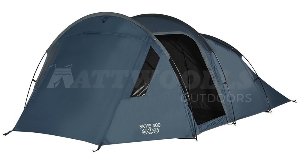 Vango skye air 400 online