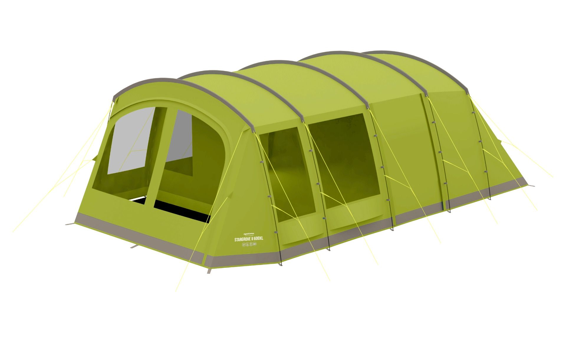 Vango stargrove top