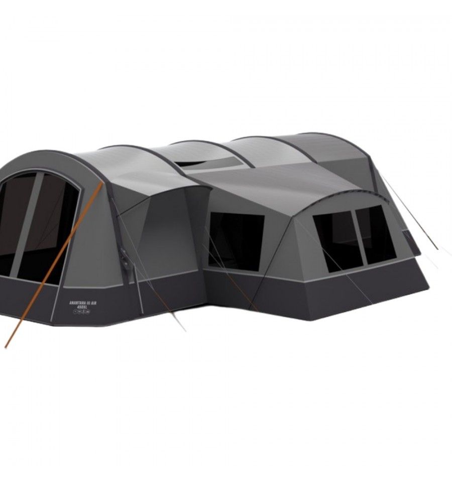 Vango Anantara IV 450 650XL Large Studio TA010