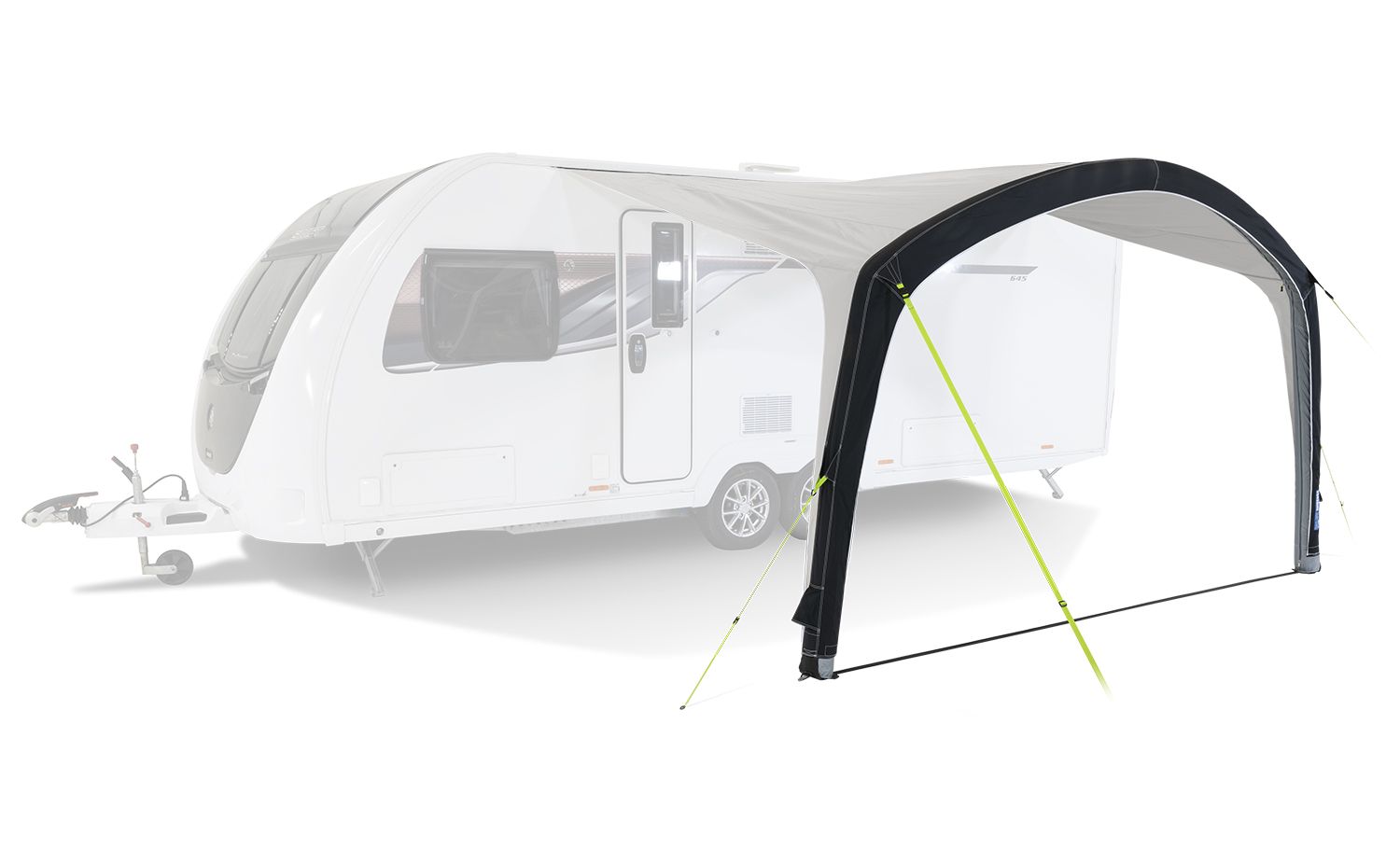 Dometic Sunshine Air Pro 400