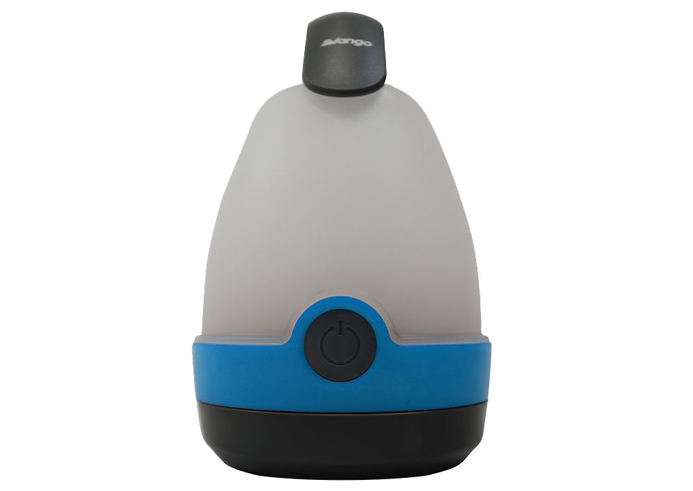 Vango hotsell rechargeable lamp