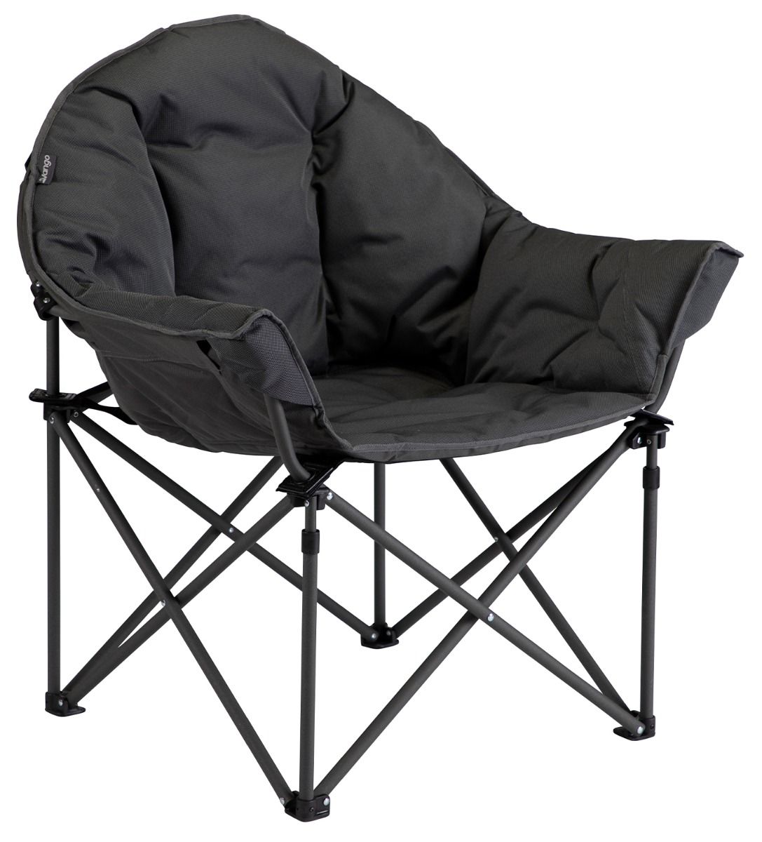 Vango apollo shop oversized chair