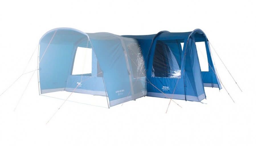 Vango hot sale tent awning