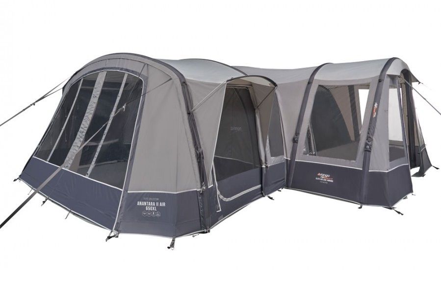 Vango awning accessories hotsell