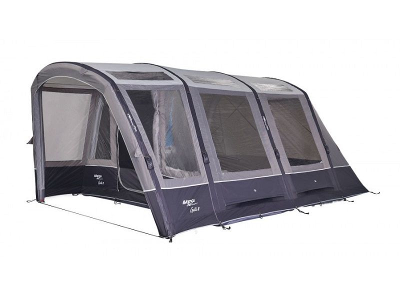 air awning vango