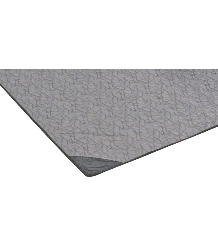 Vango Universal 180 x 280cm Carpet - CP010