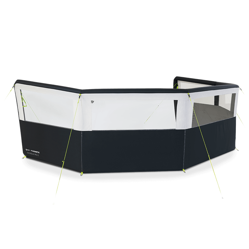 kampa windbreaks for sale