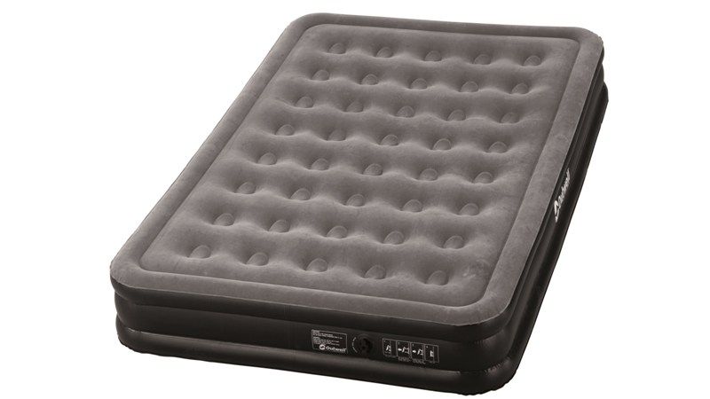 Outwell shop air beds