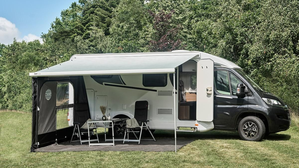 4 Camping Products, You Shouldn’t Holiday Without