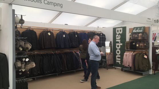Cheltenham Festival March 13th-16th