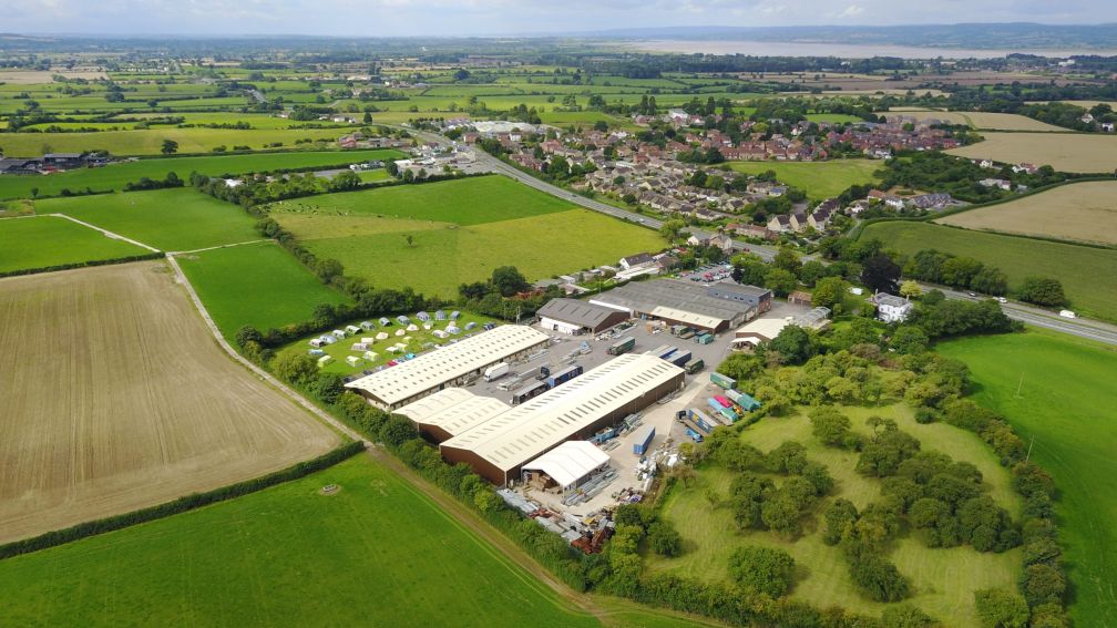 Ex display Tent Weekend 1st 2nd July 2023 ex display tent sale Attwoolls Outdoors