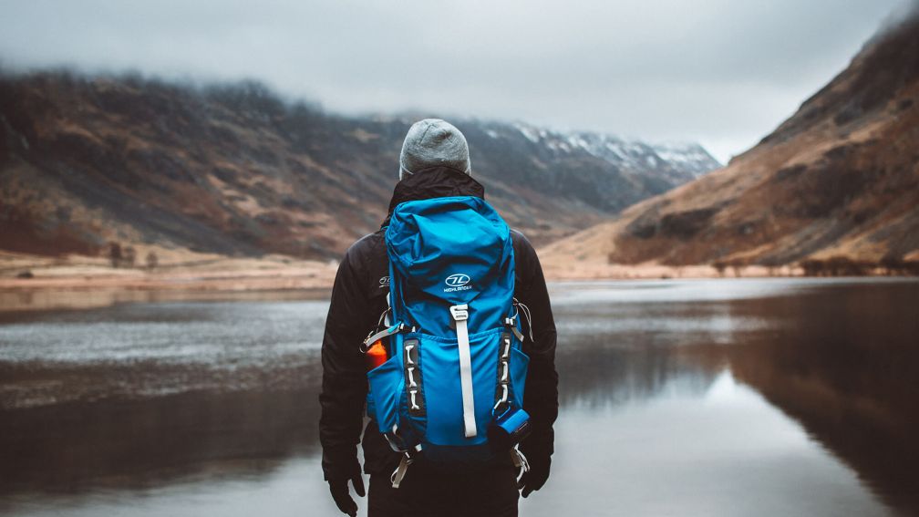 Duke of Edinburgh Backpack Guide Attwoolls Outdoors