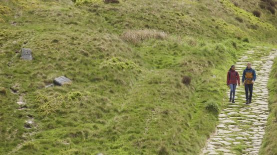 Attwoolls Staff Favourite Outdoor Adventures