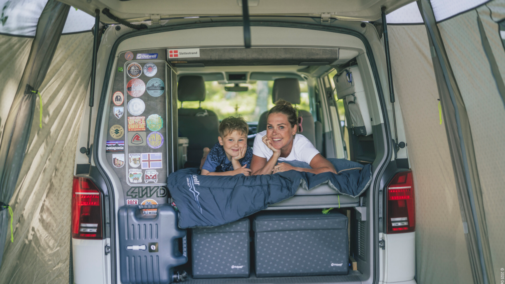 3 Car-packing Mistakes to Avoid