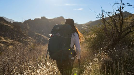 3 Minute Buying Guide for Backpacking Tents