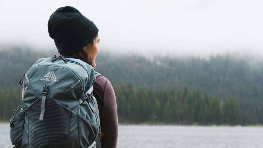 5 Winter Camping Must-Haves