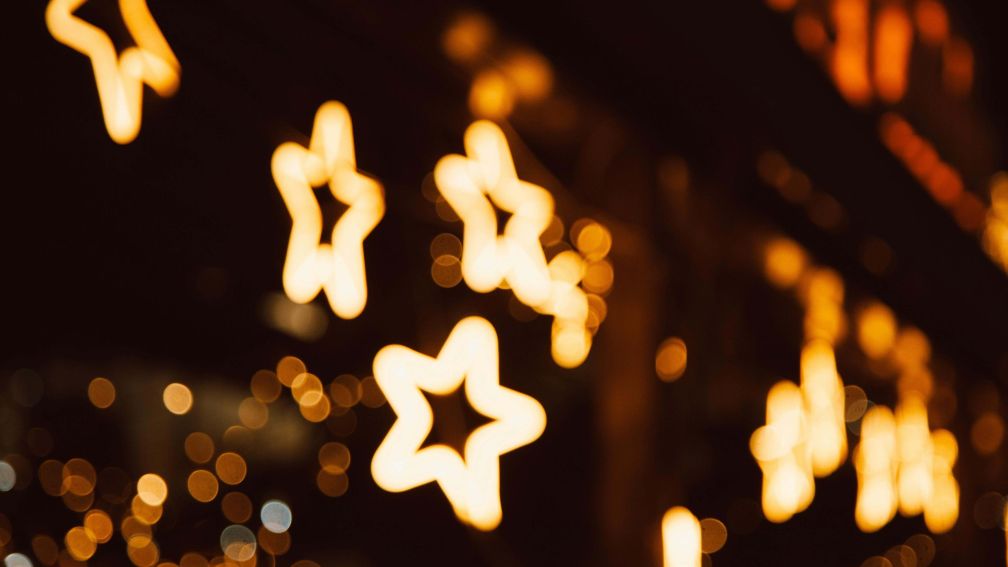 5 Christmas Events in the Cotswolds