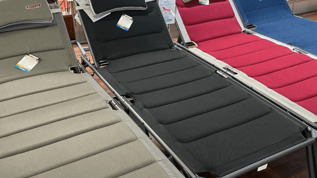 Brand Spotlight: Miriad Quest Leisure