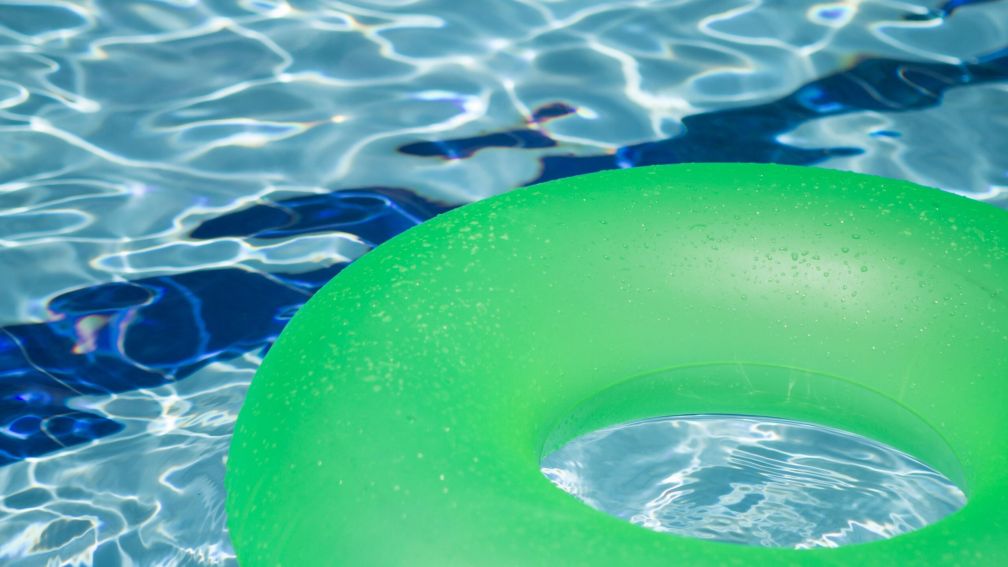 6 Best Places to Cool Off Near Gloucestershire During a Heatwave