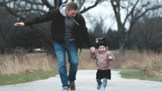Best Winter Family Outdoor Activities