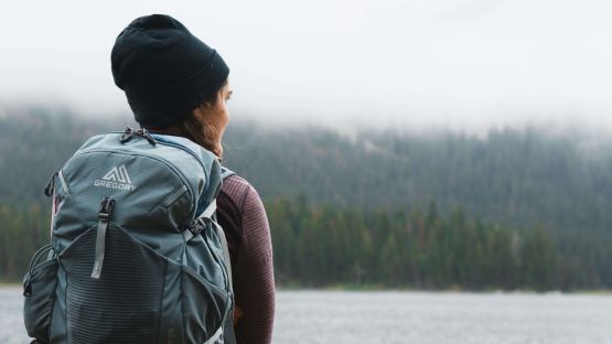 5 Winter Camping Must-Haves