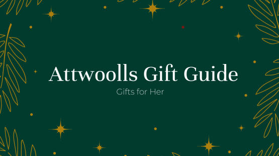 Christmas Gifts for Her