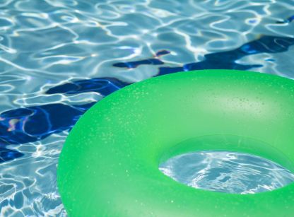6 Best Places to Cool Off Near Gloucestershire During a Heatwave