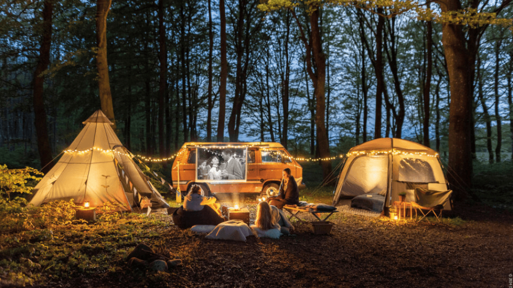 Brand Spotlight: OASE