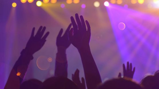 3 Free Music Festivals