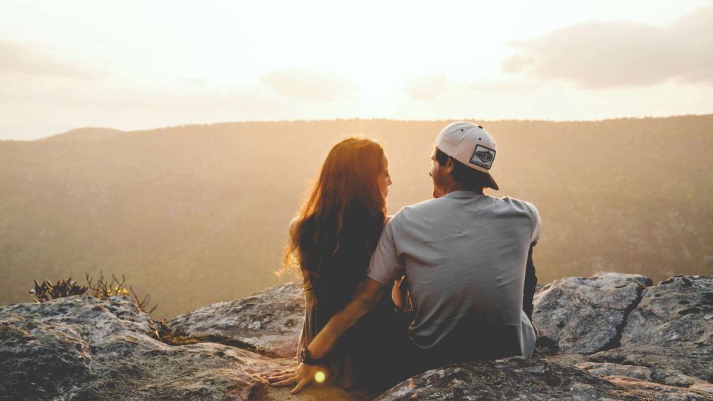 The Best Valentines Gift Ideas for Adventure-loving Couples