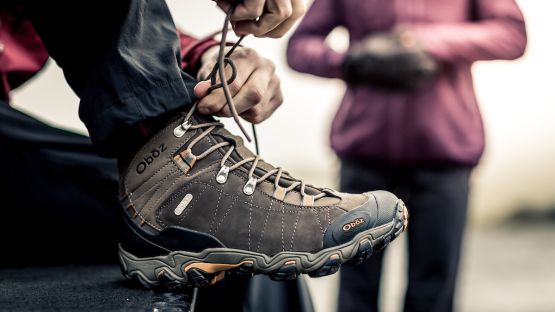 We asked our staff: What are Your Favourite Local Walks?