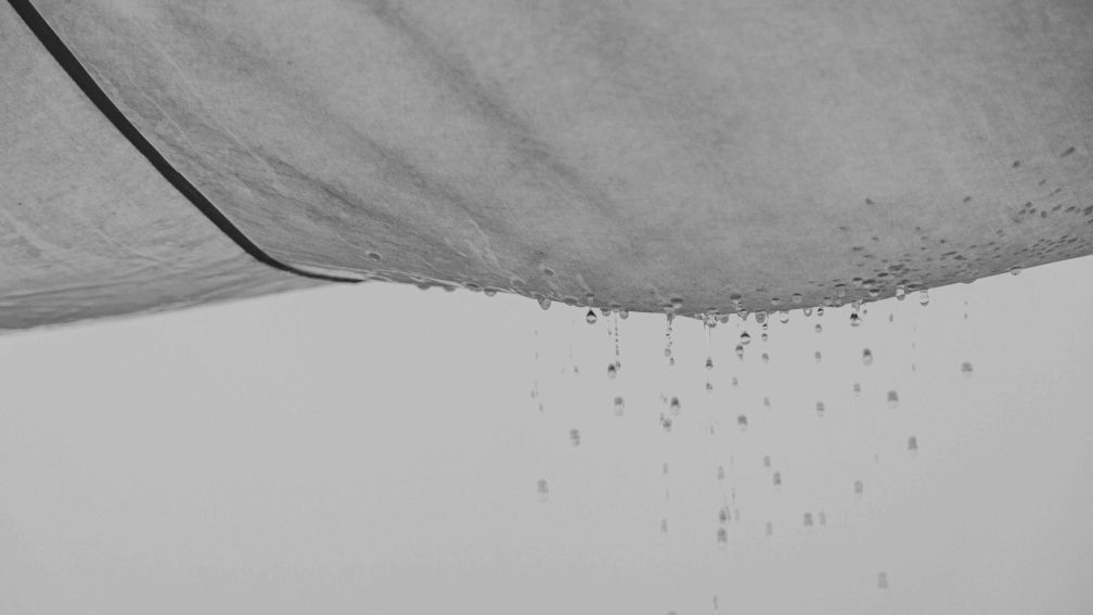 Condensation Vs Leaking: Do you Know the Difference?