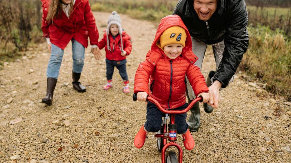Family-friendly things to do in Gloucestershire this Half Term