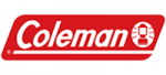 Coleman Logo