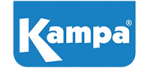 Kampa Logo