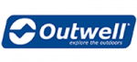 Outwell Logo