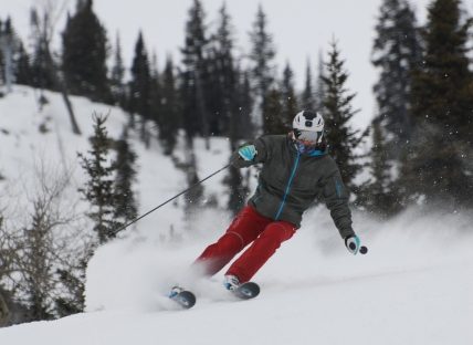 Best Ski Resorts To Suit All Abilities