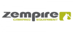 Zempire Logo