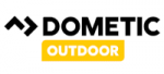 Dometic Logo