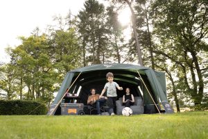 New Vango Collection 2026 | Attwoolls Outdoors